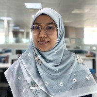 Nur Athirah Mohd sobran