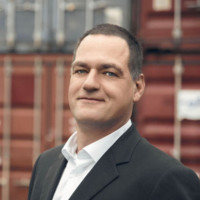 Micha van Leeuwen