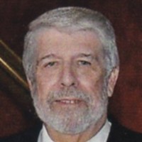 William (Bill) Fisher