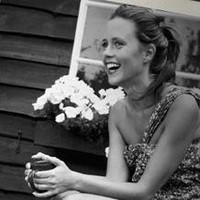 Ilse Van Acker