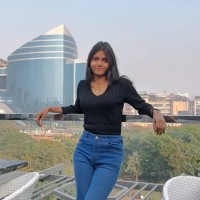 Sanskrati Jain
