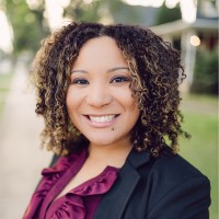 Robin Rhyne, Mba, Clcs