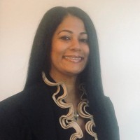 Karla Jaundoo
