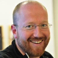 Steinar Madsen