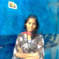 Kavitha .