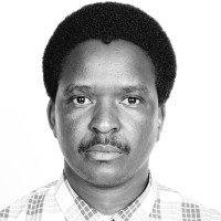 Charles Miano