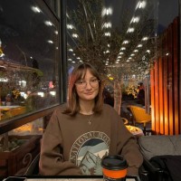 Elif Turan