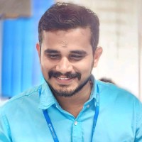 VINAYAN KP