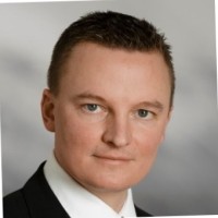 Thomas Nielsen
