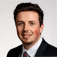 Stephen Faucher