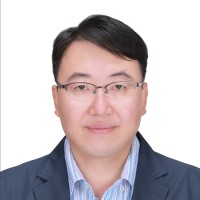Dongkug Lee