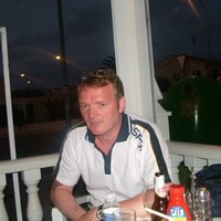 Eiður Þórarinsson