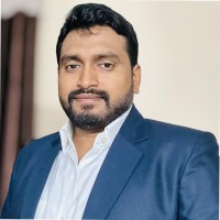 Raj Dinesh