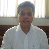 Anil Kalra