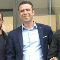 Kurtuluş Öner