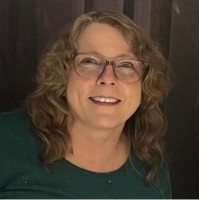 Donna Duncan