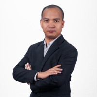 Rogen Serdan