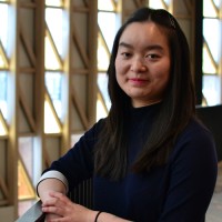 Connie Xu