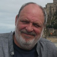 Dene Wright