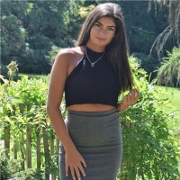 Loana Rovere