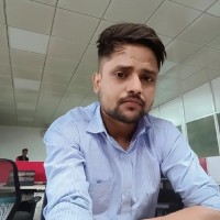 Anant Pal