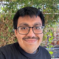 Alejandro Reyna