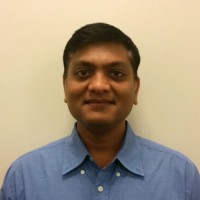 Kiran Josyula