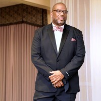 Reggie Kelley