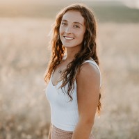 Parker Lee