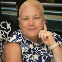 Julie Calvert