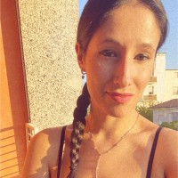Sara Cremonini