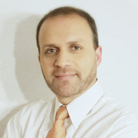 Giancarlo Cerón Zunino