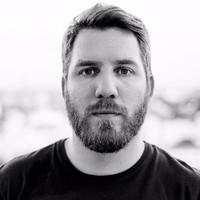 Vinicius Alexandre de Faria