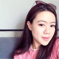 王琦佳