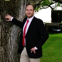 Patrick Linster