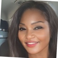 Primrose Ngwende