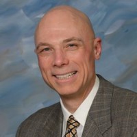 Frank Ferrara