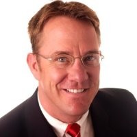 Mark Feilmeier