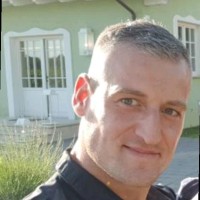 Marco Panattoni