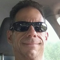 Jim Haslup