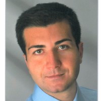 Sertac Öztürk