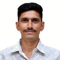 Ronak Parekh