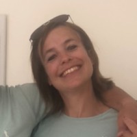 Sophie Carpentiers