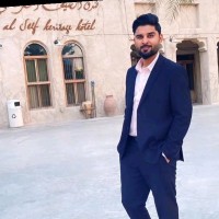 Yasir Arfat