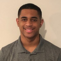 Tyson Brown