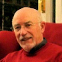 Fernando Cancedda