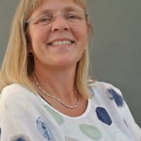 Gretha Wijbenga