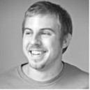 Ryan Bukoski