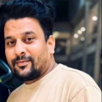 Dushyant Singh