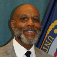 Michael Bragg
